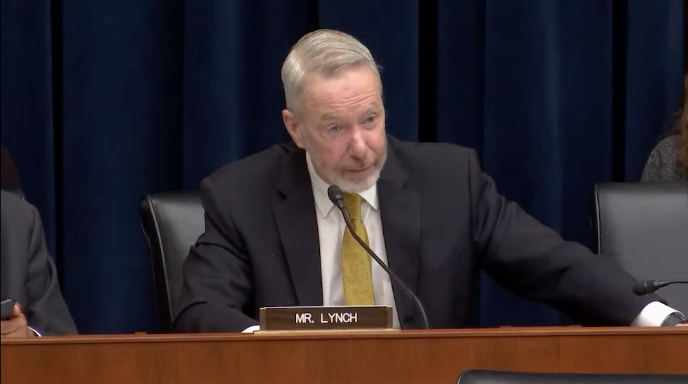 الأعمال، الفوركس، دونالد ترامب، التمويل اللامركزي