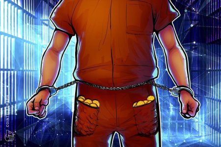 الرئيس التنفيذي لشركة PGI يحصل على خطة استثمار عملات مشفرة تزيد قيمتها عن 200 مليون دولار لمدة 20 عامًا