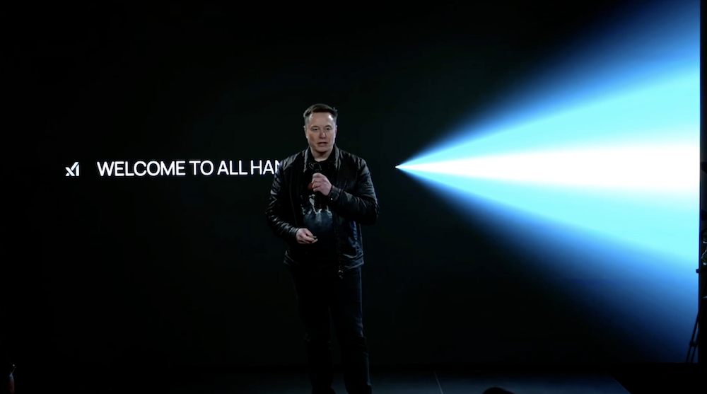 تويتر، وسائل التواصل الاجتماعي، الشركات