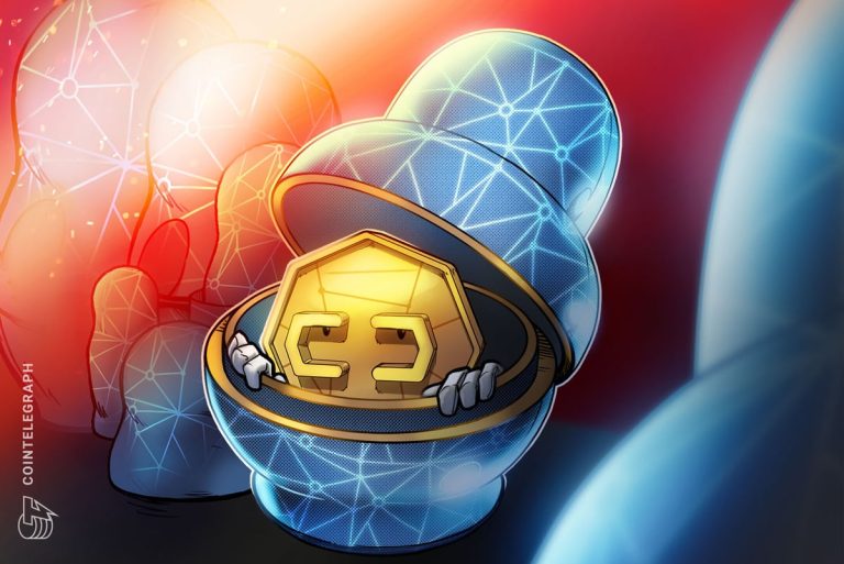 روسيا تشهد معاملات عملات مشفرة يومية بقيمة 648 مليون دولار مع قيام الحكومة بدفع التنظيم