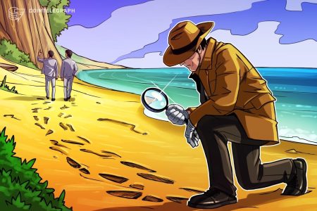 مؤسسو Africrypt يعودون إلى جنوب أفريقيا بعد سنوات من الاختباء: تقرير