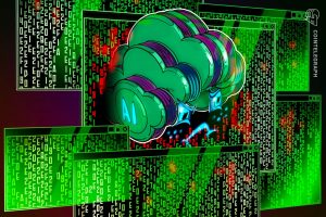 خلل في Oracle بقيمة 1.78 مليون دولار يضع عقود الذكاء الاصطناعي تحت التدقيق