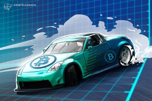 هل ستنهي Bitcoin تحركها الجانبي إلى أقل من 70 ألف دولار مع هذا الإعداد؟