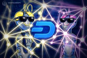 تقوم Dash بدمج مجمع خصوصية Zcash مع تزايد سرد الخصوصية