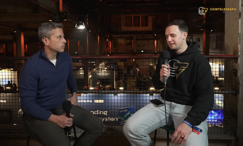 العملات المشفرة، الخصوصية، الداش، Zcash