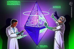 تحدد مؤسسة Ethereum الأولويات الرئيسية لعام 2026
