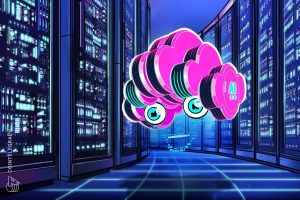 MARA تستحوذ على حصة مسيطرة في شركة Exaion الفرنسية لمشغل مركز بيانات الذكاء الاصطناعي