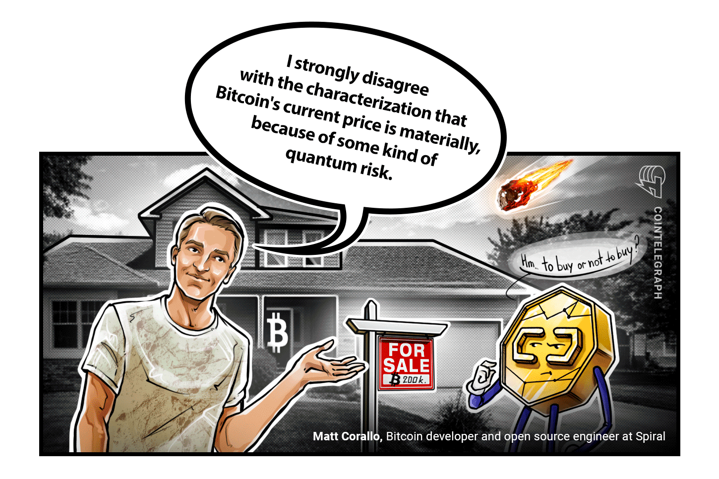 العملات المشفرة، الأعمال، سعر البيتكوين، التبني