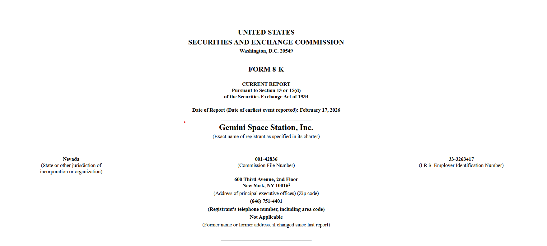 سعر البيتكوين، الجوزاء، الولايات المتحدة، تبادل العملات المشفرة، Winklevoss Twins