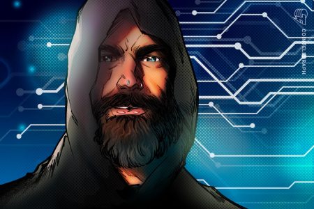 تعلن شركة Jack Dorsey’s Block عن تخفيض 4000 وظيفة في عملية إصلاح الذكاء الاصطناعي