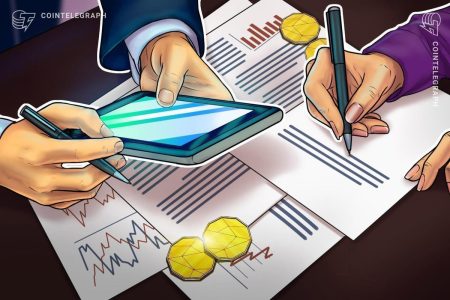MARA تتكبد خسارة قدرها 1.7 مليار دولار في الربع الرابع مع تأثر أرباحها بتراجع البيتكوين