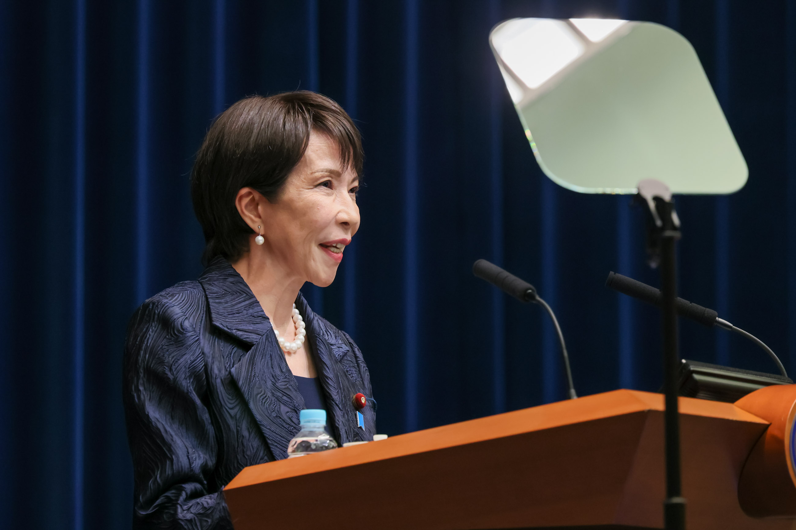 اليابان، الين، بنك اليابان، SBI، Stablecoin، RWA، الميزات