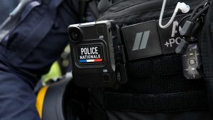 ليون: إصابة ناشط يميني متطرف بجروح خطيرة خلال زيارة للنائبة الأوروبية اليسارية ريما حسن