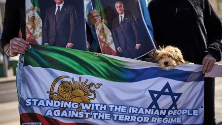 من “كسر الأنياب” مع حزب الله إلى “صفر تهديد” في إيران.. هل تكرر إسرائيل التجربة؟