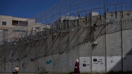 الأمم المتحدة تتهم إسرائيل بالسعي إلى فرض “تغيير ديموغرافي دائم” في غزة والضفة الغربية