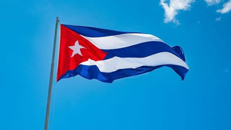 “انفراجة” في كوبا.. الولايات المتحدة تخفف القيود على إمدادات النفط القادمة من فنزويلا