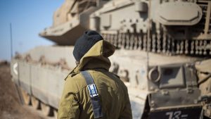 توغل إسرائيلي جديد في ريف القنيطرة.. تصعيد ميداني على وقع حراك دبلوماسي خافت