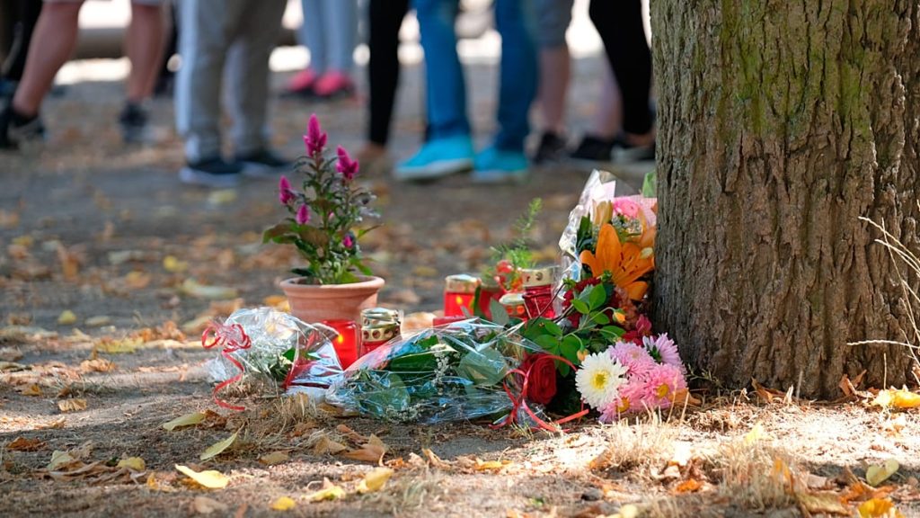 صدمةٌ في ألمانيا.. مقتل الفتى يوسف طعناً والمشتبه به طفلٌ في الـ12 من العمر خطط لجريمته مسبقاً!