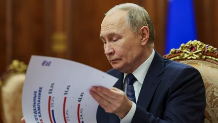 انقسام داخل الاتحاد الأوروبي يعطل الحزمة العشرين من العقوبات على روسيا