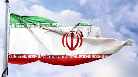 قبيل جولة جنيف.. الخارجية الإيرانية: واشنطن باتت “أكثر واقعية” في مقاربة الملف النووي