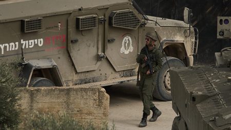 “تغييرٌ للواقع الديمغرافي”.. أكثر من 85 دولة ومنظمة تدين إجراءات إسرائيل في الضفة الغربية