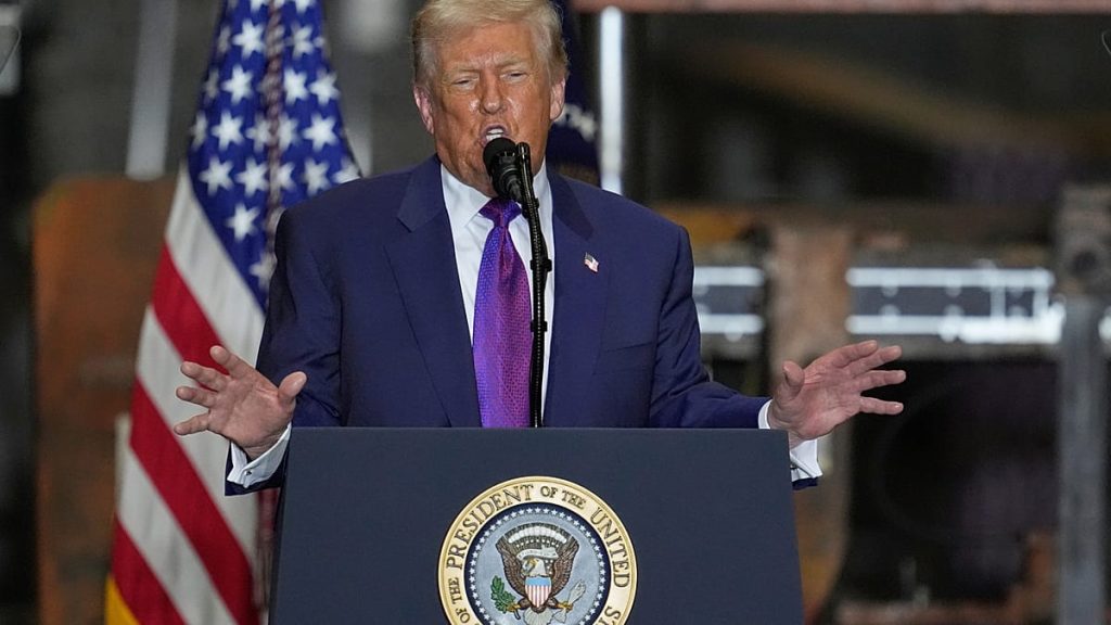 الصواريخ أولًا ثم مراكز القيادة: قراءة عسكرية في قدرة واشنطن على “شلّ” إيران خلال ساعات