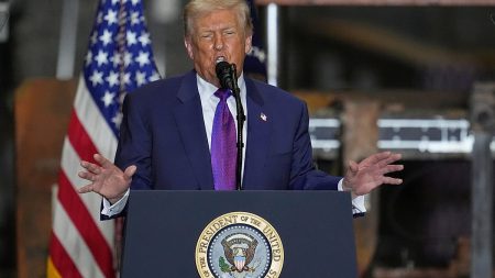 الصواريخ أولًا ثم مراكز القيادة: قراءة عسكرية في قدرة واشنطن على “شلّ” إيران خلال ساعات