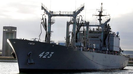 عقب مطالبة بكين بضمان سلامته.. طوكيو تفرج عن قبطان صيني بعد يوم من احتجازه