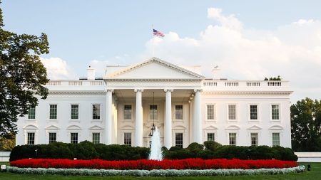 “مبررات الاستهداف العسكري قائمة”.. البيت الأبيض يوجّه رسالة حازمة لطهران