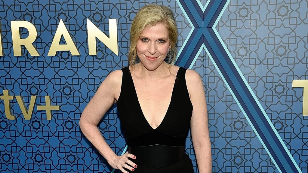 العثور على منتجة مسلسل “طهران” الإسرائيلية ميتة في فندق بأثينا