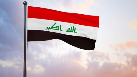 على خلفية فيديو مثير للجدل.. بغداد تُطالب استدعاء سفيرة العراق لدى السعودية وتشكيل لجنة تحقيق عاجلة