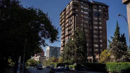 حجز أجنحة فاخرة بـ”سنت واحد” وتسبب بخسائر فادحة.. توقيف شاب في إسبانيا بتهمة الاحتيال الإلكتروني