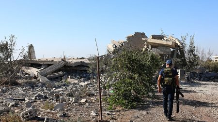 رغم سريان اتفاق الهدنة.. تجدد الاشتباكات المسلحة في السويداء بسوريا