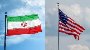 التوتر يبلغ ذروته.. ستة مؤشرات تضع واشنطن وطهران على حافة مواجهة مفتوحة