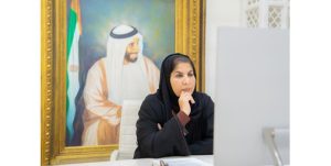 الأمينة العامة للاتحاد النسائي الإماراتي تؤكد عمق العلاقات الأخوية الراسخة مع الكويت