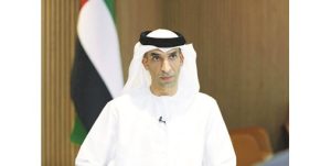 المنتدى الاقتصادي الإماراتي – الكويتي يناقش تعزيز العلاقات التجارية والاستثمارية بين البلدين