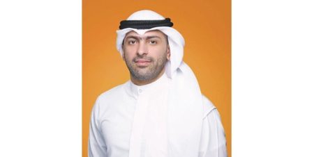 «طلبات» الشريك الرئيسي للملتقى الوطني للنقل والخدمات الذكية