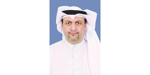 عيسى: الانتهاء من اللائحة التنظيمية الخاصة بالعمل التعاوني قريباً