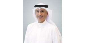 7 وزراء جدد.. ووزارة للتنمية والاستدامة