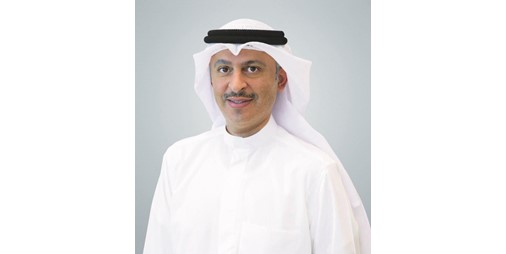 7 وزراء جدد.. ووزارة للتنمية والاستدامة