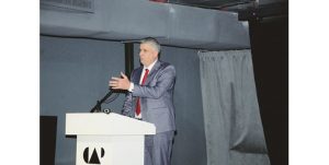 سفير كوبا: بلادنا وجهة سياحية متكاملة تجمع التاريخ والثقافة والطبيعة الخلابة