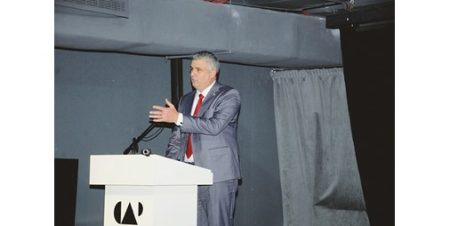 سفير كوبا: بلادنا وجهة سياحية متكاملة تجمع التاريخ والثقافة والطبيعة الخلابة