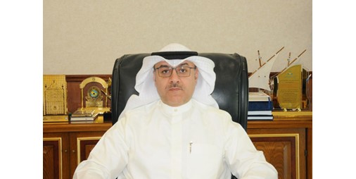 السويلم: «الشؤون الإسلامية» تدشن حملة وطنية لحماية المجتمع من خطر المخدرات الأحد