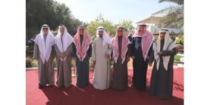 «عزايز»: دعوة سنوية تجدد الوفاء وترسّخ التلاحم الوطني