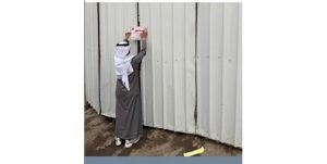 «التجارة» تغلق 48 قسيمة مخالفة جنوب أمغرة