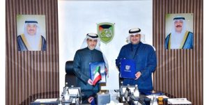 مذكرة تفاهم بين «الأبحاث» و«الدفاع» لتعزيز الأمن الكيميائي وتطوير القدرات الوطنية