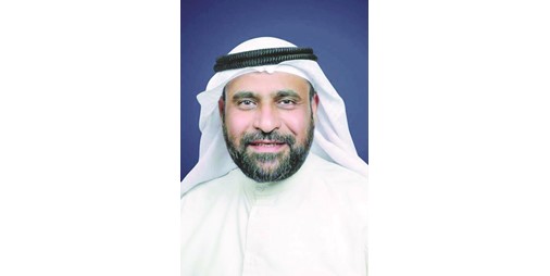 «زكاة الفحيحيل»: سلال إفطار الصائم في 10 دول