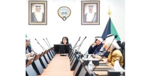 توقيع عقد «محطة كبد الشمالية» الشهر الجاري