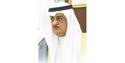 النائب العام: إنشاء نيابة الطعون الجزائية