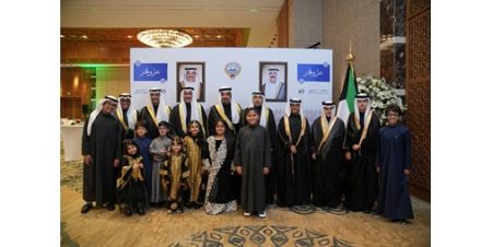 سفاراتنا بتونس وڤيتنام وبلغاريا وبعثتها بجنيف احتفلت بالأعياد الوطنية